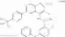 Fig. 591 - Heterocyclic compounds useful as modulators of TNF alpha