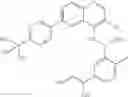 Fig. 595 - Heterocyclic compounds useful as modulators of TNF alpha