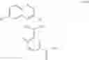Fig. 60 - Heterocyclic compounds useful as modulators of TNF alpha