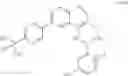 Fig. 601 - Heterocyclic compounds useful as modulators of TNF alpha