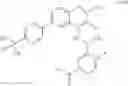 Fig. 602 - Heterocyclic compounds useful as modulators of TNF alpha