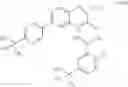 Fig. 604 - Heterocyclic compounds useful as modulators of TNF alpha