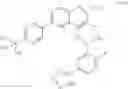 Fig. 609 - Heterocyclic compounds useful as modulators of TNF alpha