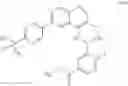 Fig. 613 - Heterocyclic compounds useful as modulators of TNF alpha
