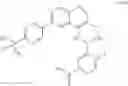 Fig. 615 - Heterocyclic compounds useful as modulators of TNF alpha