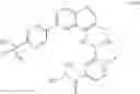 Fig. 616 - Heterocyclic compounds useful as modulators of TNF alpha