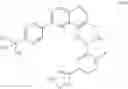 Fig. 618 - Heterocyclic compounds useful as modulators of TNF alpha