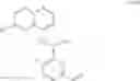 Fig. 62 - Heterocyclic compounds useful as modulators of TNF alpha