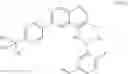 Fig. 622 - Heterocyclic compounds useful as modulators of TNF alpha