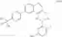 Fig. 623 - Heterocyclic compounds useful as modulators of TNF alpha