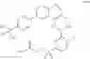 Fig. 628 - Heterocyclic compounds useful as modulators of TNF alpha