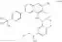 Fig. 633 - Heterocyclic compounds useful as modulators of TNF alpha