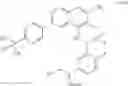 Fig. 634 - Heterocyclic compounds useful as modulators of TNF alpha