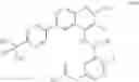 Fig. 636 - Heterocyclic compounds useful as modulators of TNF alpha
