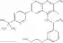 Fig. 637 - Heterocyclic compounds useful as modulators of TNF alpha