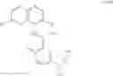 Fig. 64 - Heterocyclic compounds useful as modulators of TNF alpha