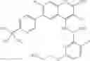 Fig. 640 - Heterocyclic compounds useful as modulators of TNF alpha
