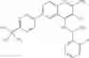 Fig. 641 - Heterocyclic compounds useful as modulators of TNF alpha