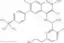 Fig. 642 - Heterocyclic compounds useful as modulators of TNF alpha