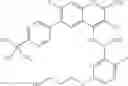 Fig. 643 - Heterocyclic compounds useful as modulators of TNF alpha