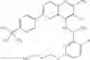 Fig. 644 - Heterocyclic compounds useful as modulators of TNF alpha