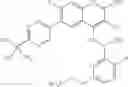 Fig. 646 - Heterocyclic compounds useful as modulators of TNF alpha