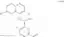 Fig. 65 - Heterocyclic compounds useful as modulators of TNF alpha