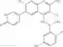 Fig. 650 - Heterocyclic compounds useful as modulators of TNF alpha
