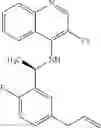 Fig. 652 - Heterocyclic compounds useful as modulators of TNF alpha