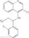 Fig. 653 - Heterocyclic compounds useful as modulators of TNF alpha