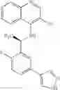 Fig. 655 - Heterocyclic compounds useful as modulators of TNF alpha