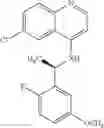 Fig. 656 - Heterocyclic compounds useful as modulators of TNF alpha