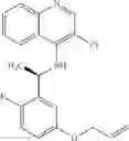 Fig. 657 - Heterocyclic compounds useful as modulators of TNF alpha