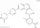 Fig. 66 - Heterocyclic compounds useful as modulators of TNF alpha
