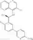 Fig. 660 - Heterocyclic compounds useful as modulators of TNF alpha