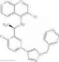Fig. 666 - Heterocyclic compounds useful as modulators of TNF alpha