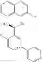 Fig. 668 - Heterocyclic compounds useful as modulators of TNF alpha