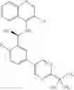 Fig. 669 - Heterocyclic compounds useful as modulators of TNF alpha