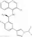 Fig. 671 - Heterocyclic compounds useful as modulators of TNF alpha