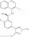Fig. 672 - Heterocyclic compounds useful as modulators of TNF alpha