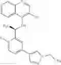 Fig. 673 - Heterocyclic compounds useful as modulators of TNF alpha