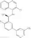 Fig. 677 - Heterocyclic compounds useful as modulators of TNF alpha