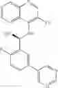 Fig. 679 - Heterocyclic compounds useful as modulators of TNF alpha