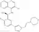 Fig. 680 - Heterocyclic compounds useful as modulators of TNF alpha