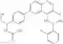 Fig. 682 - Heterocyclic compounds useful as modulators of TNF alpha