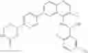 Fig. 684 - Heterocyclic compounds useful as modulators of TNF alpha