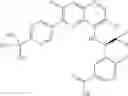 Fig. 685 - Heterocyclic compounds useful as modulators of TNF alpha