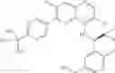 Fig. 686 - Heterocyclic compounds useful as modulators of TNF alpha
