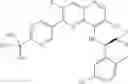 Fig. 689 - Heterocyclic compounds useful as modulators of TNF alpha