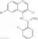 Fig. 69 - Heterocyclic compounds useful as modulators of TNF alpha